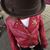 Karen Wetzbarger's profile image