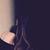 Gina Forbes's profile image