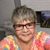 Janet E Keller's profile image