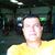 Guerra Santos's profile image