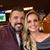 Amy Dunaway's profile image
