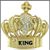 Fareeq Fahad Lathon's profile image