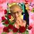 Theresa Redford's profile image