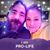 Rebecca Morris-Andres's profile image