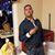 Isaias Flores's profile image