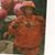Johnny Graslee's profile image