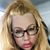 Dulce Dubonnet's profile image