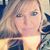 Shonia Parker's profile image