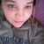 Lacey Sheffler's profile image