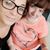 Teena Ristine Sarmah's profile image