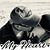 Chelsey Skaggs's profile image