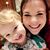Rebekah Weible's profile image