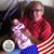 Wayne Varnadore's profile image