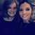 Sara Hofstetter's profile image