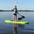 Deborah Schlener's profile image