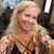 Angi Rogers's profile image