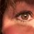 Meridith Henich-Holliday's profile image