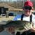 Donnie Judy's profile image