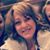 Kelli Lear's profile image