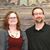 Brittany Holmes Schimpf's profile image