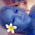Melissa Rowlett's profile image