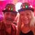Myrtle Masten's profile image
