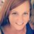 Kelly Michelle Hoff's profile image