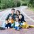 Summer Whitlow's profile image