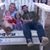 Lorayne Pescatore's profile image