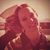 Joyce Waggoner's profile image