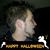 Anthony Maxwell's profile image