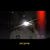 Bartek Winkler's profile image