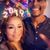 Gaby Urbaez's profile image