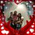 Ivania Mendoza's profile image
