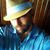 Lonnie Gruhn's profile image