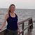 Jacqueline Britt-Mills's profile image
