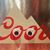 Josh Boyd's profile image