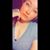 Rozanna Harper's profile image