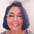 Lourdes Franchi's profile image