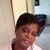 Carolyn Cuffey's profile image