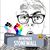 Henry Doering's profile image