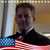 JC Greco's profile image