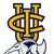 Donna Symons's profile image