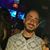 Peter Shoshani's profile image