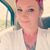 Bridget Turner's profile image
