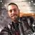 David Ard's profile image