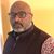 Bunky Beasley's profile image