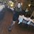 Hollie Pattie's profile image