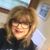 Allison Allen Navarro's profile image
