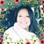 Monica Ann Bazan-kodra's profile image